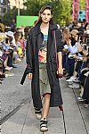 2020 Spring Summer', 'Coach', 'Full Length', 'COACH_WCFS20_190.JPG