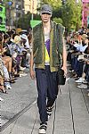 2020 Spring Summer', 'Coach', 'Full Length', 'COACH_WCFS20_193.JPG