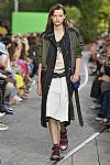 2020 Spring Summer', 'Coach', 'Full Length', 'COACH_WCFS20_196.JPG