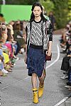 2020 Spring Summer', 'Coach', 'Full Length', 'COACH_WCFS20_200.JPG