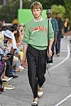 2020 Spring Summer', 'Coach', 'Full Length', 'COACH_WCFS20_205.JPG