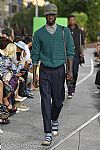2020 Spring Summer', 'Coach', 'Full Length', 'COACH_WCFS20_207.JPG