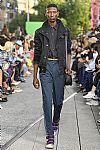 2020 Spring Summer', 'Coach', 'Full Length', 'COACH_WCFS20_209.JPG