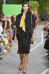 2020 Spring Summer', 'Coach', 'Full Length', 'COACH_WCFS20_213.JPG
