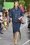 2020 Spring Summer', 'Coach', 'Full Length', 'COACH_WCFS20_221.JPG