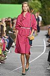 2020 Spring Summer', 'Coach', 'Full Length', 'COACH_WCFS20_226.JPG