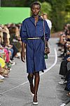 2020 Spring Summer', 'Coach', 'Full Length', 'COACH_WCFS20_232.JPG