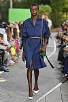 2020 Spring Summer', 'Coach', 'Full Length', 'COACH_WCFS20_235.JPG