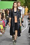 2020 Spring Summer', 'Coach', 'Full Length', 'COACH_WCFS20_238.JPG