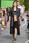 2020 Spring Summer', 'Coach', 'Full Length', 'COACH_WCFS20_240.JPG