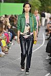 2020 Spring Summer', 'Coach', 'Full Length', 'COACH_WCFS20_245.JPG