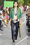 2020 Spring Summer', 'Coach', 'Full Length', 'COACH_WCFS20_247.JPG