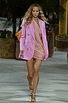2020 Spring Summer', 'Oscar De La Renta', 'Full Length', 'DELARENTA_WCFS20_001.JPG
