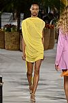 2020 Spring Summer', 'Oscar De La Renta', 'Full Length', 'DELARENTA_WCFS20_006.JPG