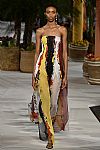 2020 Spring Summer', 'Oscar De La Renta', 'Full Length', 'DELARENTA_WCFS20_010.JPG