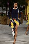 2020 Spring Summer', 'Oscar De La Renta', 'Full Length', 'DELARENTA_WCFS20_012.JPG