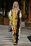 2020 Spring Summer', 'Oscar De La Renta', 'Full Length', 'DELARENTA_WCFS20_021.JPG