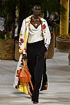 2020 Spring Summer', 'Oscar De La Renta', 'Full Length', 'DELARENTA_WCFS20_023.JPG
