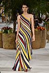 2020 Spring Summer', 'Oscar De La Renta', 'Full Length', 'DELARENTA_WCFS20_027.JPG