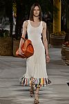 2020 Spring Summer', 'Oscar De La Renta', 'Full Length', 'DELARENTA_WCFS20_030.JPG