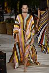 2020 Spring Summer', 'Oscar De La Renta', 'Full Length', 'DELARENTA_WCFS20_033.JPG