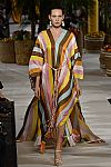 2020 Spring Summer', 'Oscar De La Renta', 'Full Length', 'DELARENTA_WCFS20_035.JPG