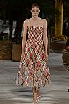 2020 Spring Summer', 'Oscar De La Renta', 'Full Length', 'DELARENTA_WCFS20_038.JPG