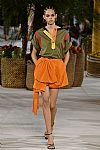2020 Spring Summer', 'Oscar De La Renta', 'Full Length', 'DELARENTA_WCFS20_047.JPG
