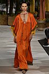 2020 Spring Summer', 'Oscar De La Renta', 'Full Length', 'DELARENTA_WCFS20_050.JPG