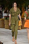 2020 Spring Summer', 'Oscar De La Renta', 'Full Length', 'DELARENTA_WCFS20_053.JPG