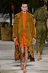 2020 Spring Summer', 'Oscar De La Renta', 'Full Length', 'DELARENTA_WCFS20_059.JPG