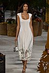 2020 Spring Summer', 'Oscar De La Renta', 'Full Length', 'DELARENTA_WCFS20_063.JPG