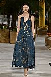 2020 Spring Summer', 'Oscar De La Renta', 'Full Length', 'DELARENTA_WCFS20_069.JPG