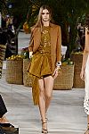 2020 Spring Summer', 'Oscar De La Renta', 'Full Length', 'DELARENTA_WCFS20_072.JPG