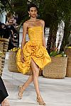 2020 Spring Summer', 'Oscar De La Renta', 'Full Length', 'DELARENTA_WCFS20_076.JPG