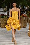 2020 Spring Summer', 'Oscar De La Renta', 'Full Length', 'DELARENTA_WCFS20_077.JPG