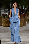 2020 Spring Summer', 'Oscar De La Renta', 'Full Length', 'DELARENTA_WCFS20_080.JPG