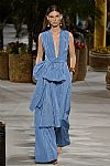 2020 Spring Summer', 'Oscar De La Renta', 'Full Length', 'DELARENTA_WCFS20_083.JPG