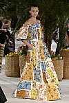 2020 Spring Summer', 'Oscar De La Renta', 'Full Length', 'DELARENTA_WCFS20_085.JPG