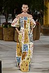 2020 Spring Summer', 'Oscar De La Renta', 'Full Length', 'DELARENTA_WCFS20_088.JPG