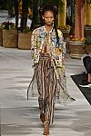 2020 Spring Summer', 'Oscar De La Renta', 'Full Length', 'DELARENTA_WCFS20_091.JPG