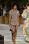 2020 Spring Summer', 'Oscar De La Renta', 'Full Length', 'DELARENTA_WCFS20_094.JPG