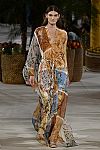 2020 Spring Summer', 'Oscar De La Renta', 'Full Length', 'DELARENTA_WCFS20_098.JPG