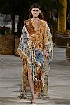 2020 Spring Summer', 'Oscar De La Renta', 'Full Length', 'DELARENTA_WCFS20_099.JPG