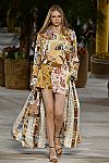 2020 Spring Summer', 'Oscar De La Renta', 'Full Length', 'DELARENTA_WCFS20_105.JPG