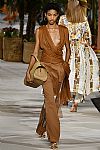 2020 Spring Summer', 'Oscar De La Renta', 'Full Length', 'DELARENTA_WCFS20_108.JPG