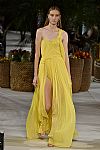 2020 Spring Summer', 'Oscar De La Renta', 'Full Length', 'DELARENTA_WCFS20_112.JPG