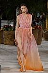 2020 Spring Summer', 'Oscar De La Renta', 'Full Length', 'DELARENTA_WCFS20_117.JPG