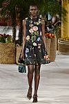 2020 Spring Summer', 'Oscar De La Renta', 'Full Length', 'DELARENTA_WCFS20_119.JPG