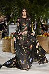 2020 Spring Summer', 'Oscar De La Renta', 'Full Length', 'DELARENTA_WCFS20_123.JPG